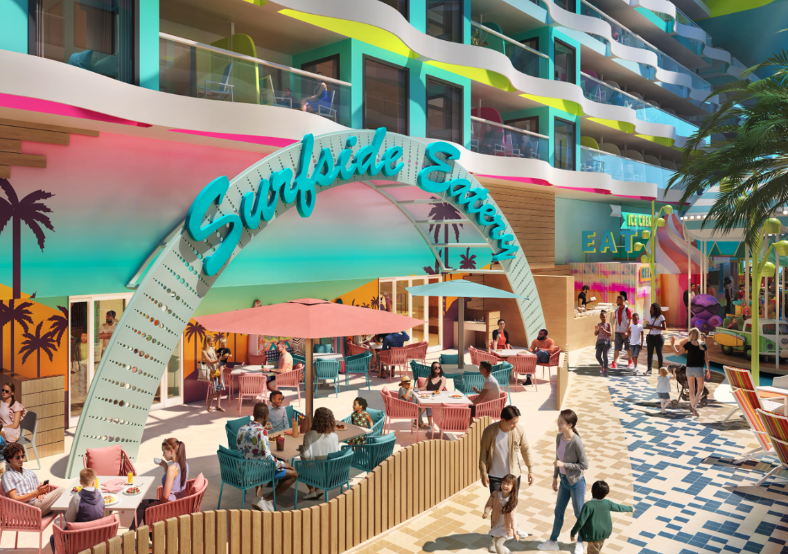 RCI Icon of the Seas Suite Surfside 1.png