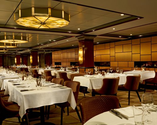 NCL Norwegian Jade Cagney's Steakhouse.jpeg