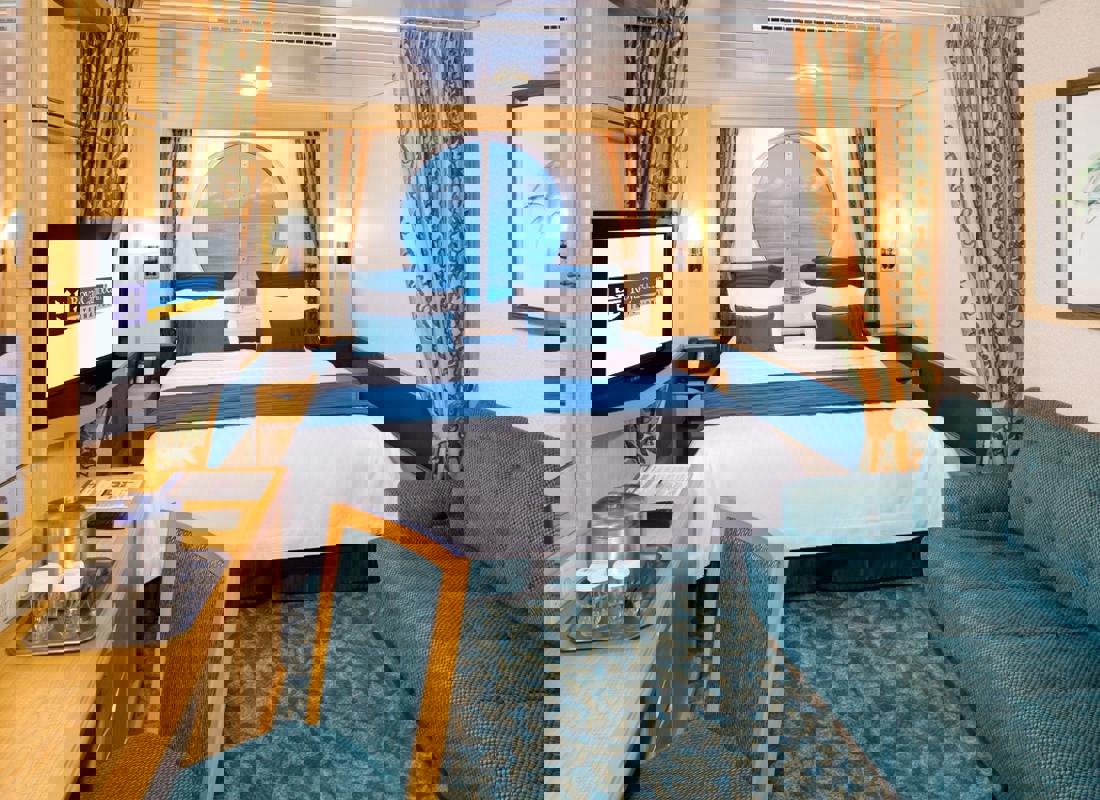 RCI Explorer of the Seas Ocean View.jpg