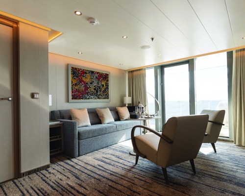 Silversea Silver Origin Royal Suite 2.jpg
