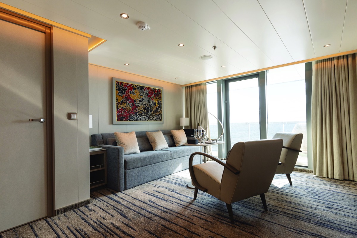 Silversea Silver Origin Royal Suite 2.jpg