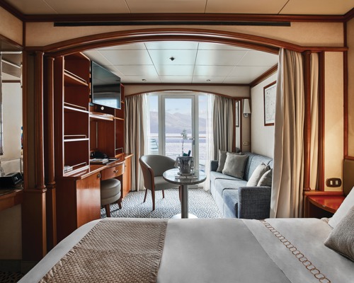 Silversea SILVER WIND Veranda Suite - Matteo Imbriani.jpg