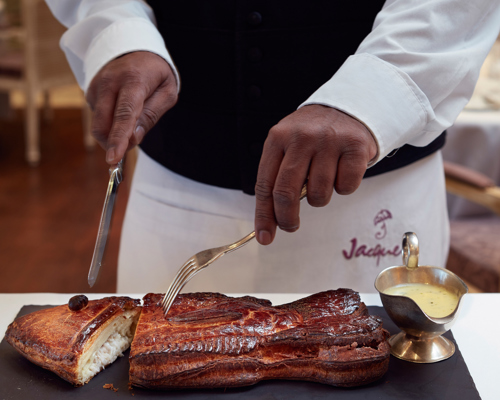 OC Jacques Sea Bass Puff Pastry.Jpg 2024 06 12 10 34 51