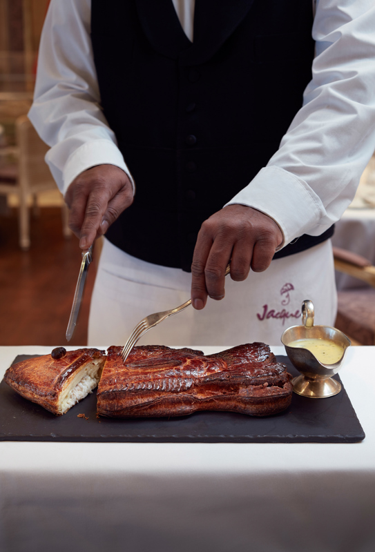 OC Jacques Sea Bass Puff Pastry.Jpg 2024 06 12 10 34 51