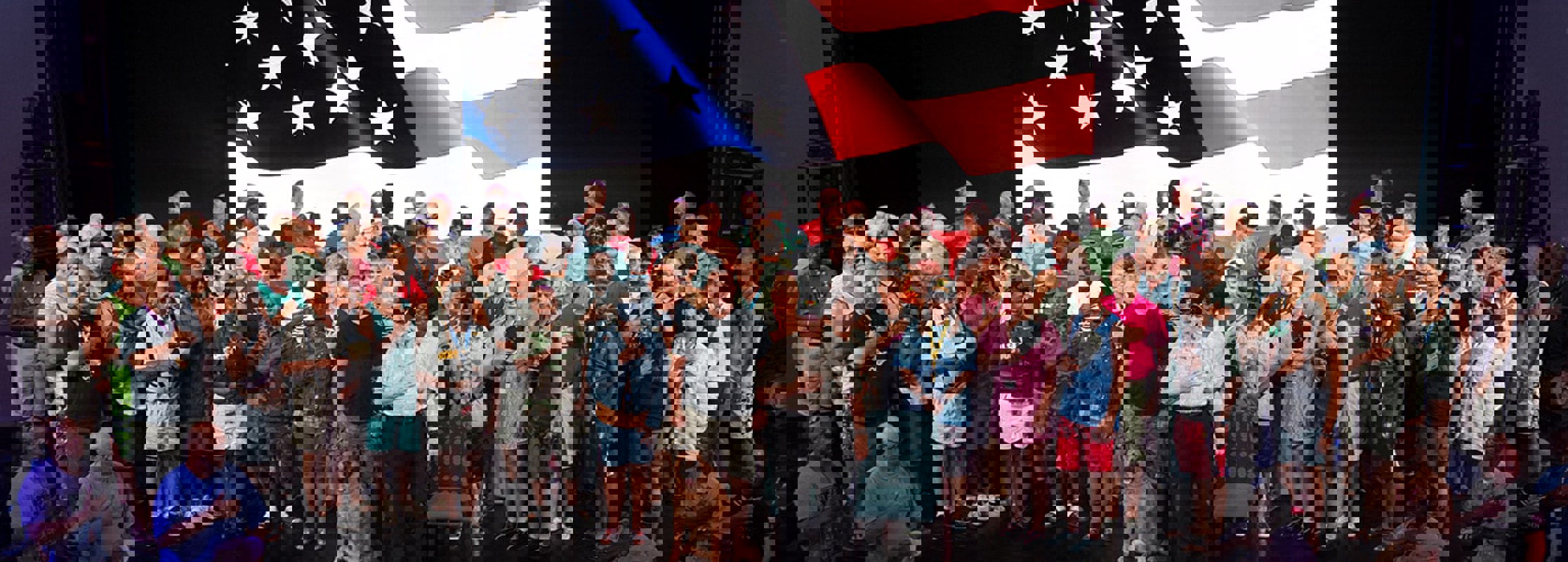 Carnival Cruise Lines Carnival Jubilee Military Appreciation 1.jpg