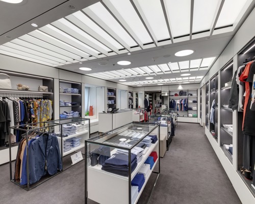 MSC Cruises MSC Seaview Boutique 2.jpg