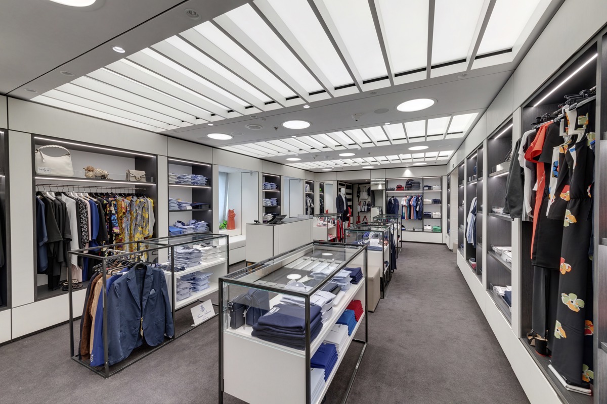 MSC Cruises MSC Seaview Boutique 2.jpg