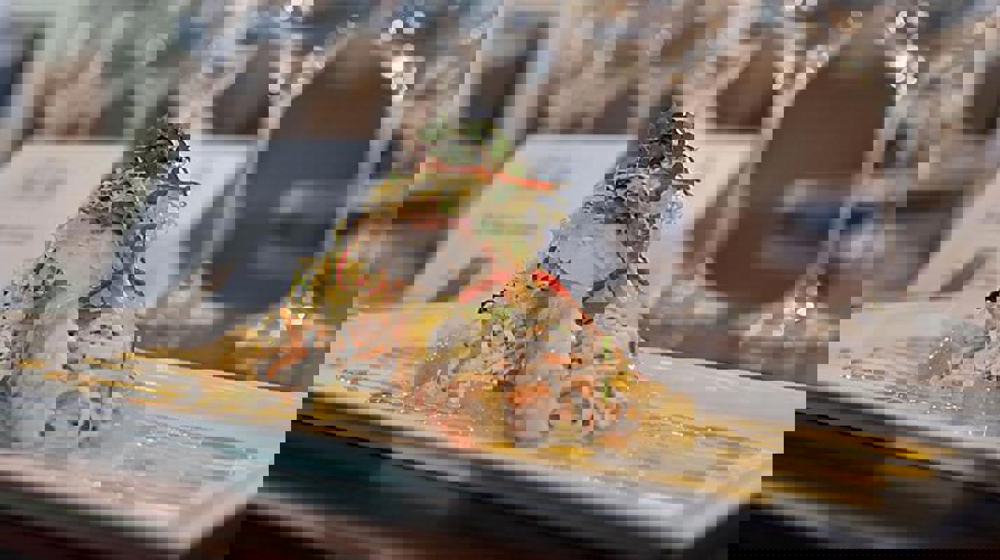 RCI Chef's Table 3.JPG