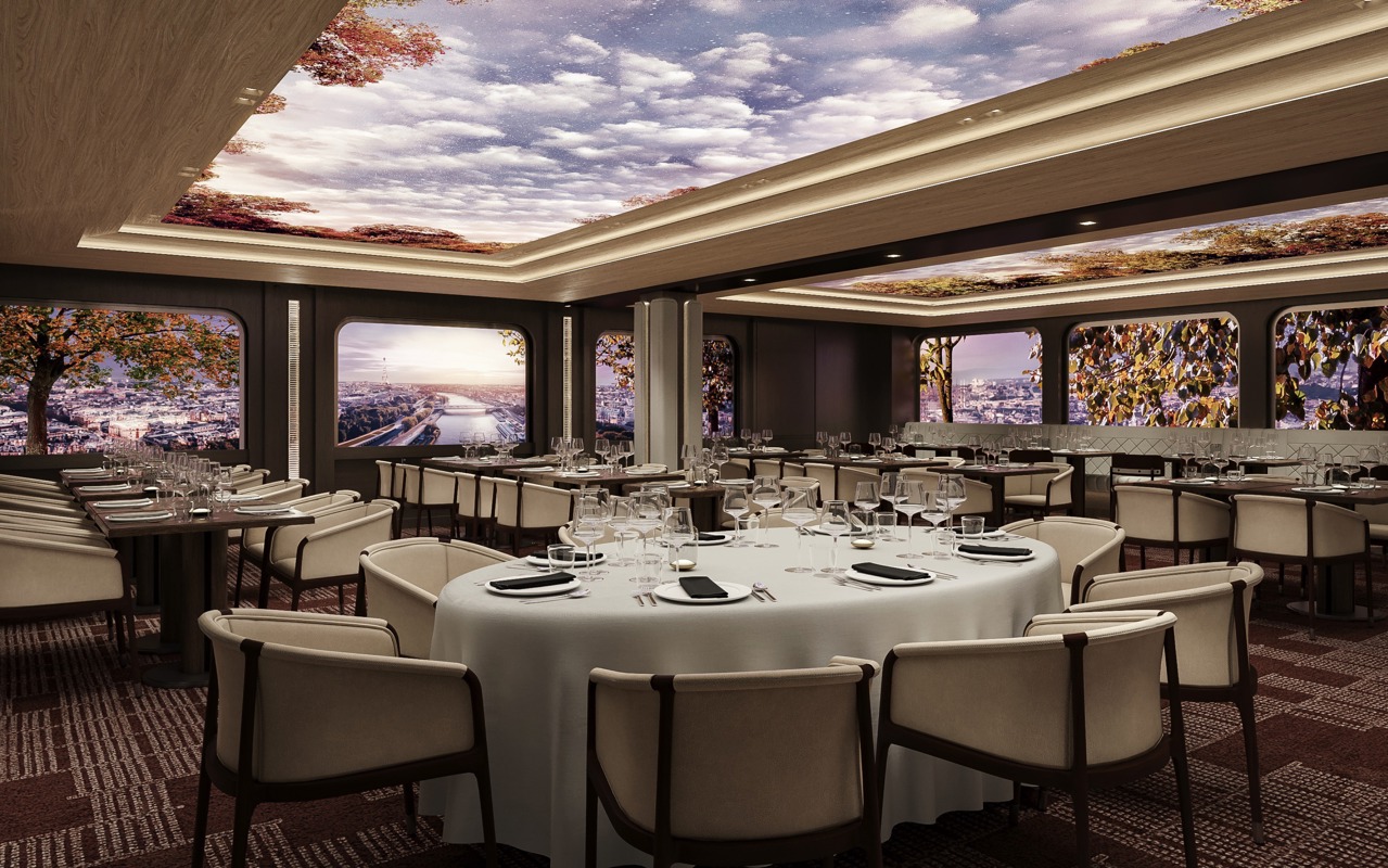 NCL Aura Panorama Room ©Norwegian Cruise Line Holdings Ltd.4.jpg