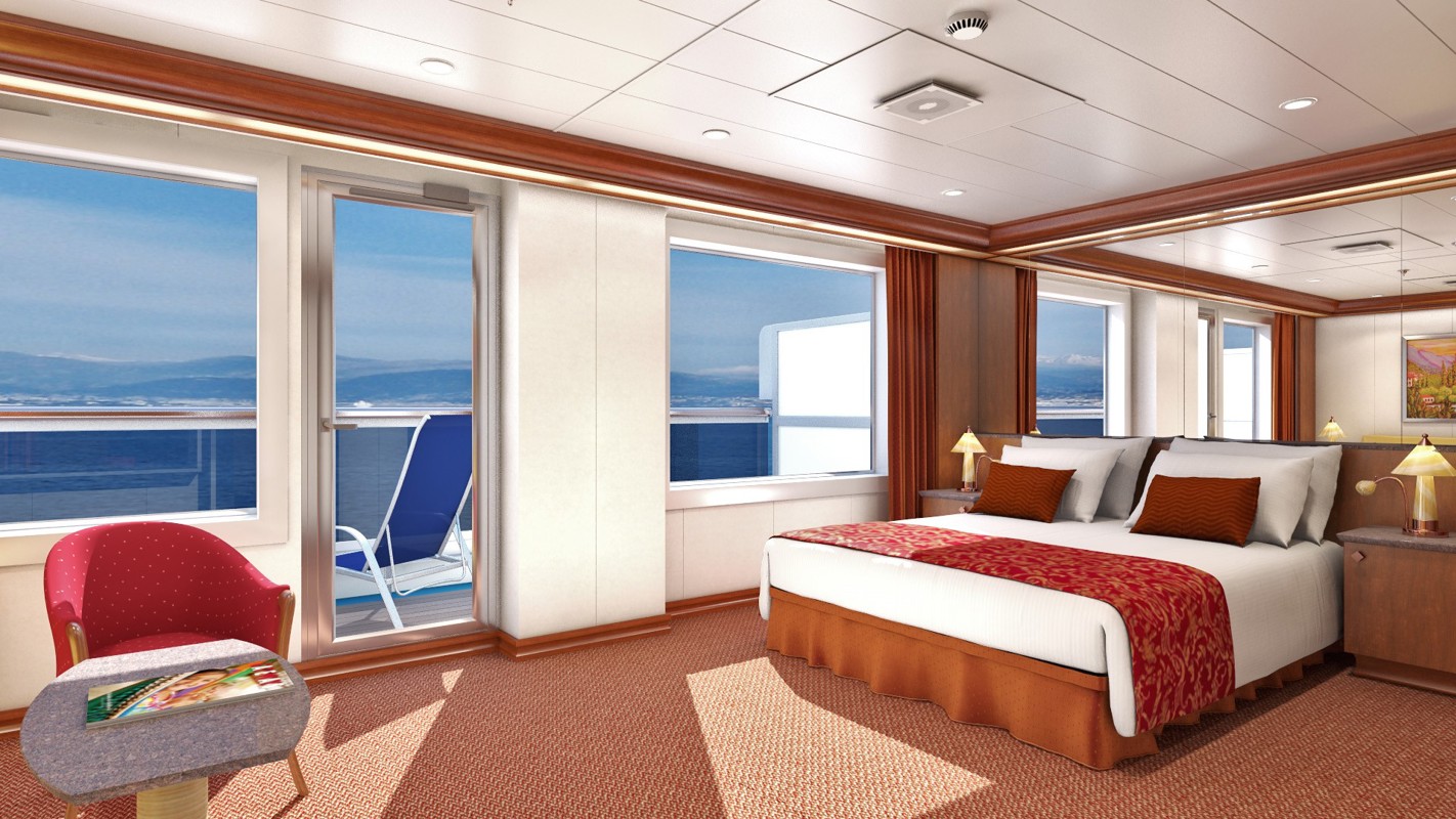 Carnival Pride - Grand Suite.jpg