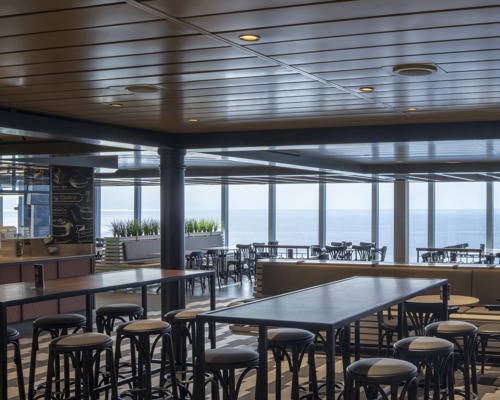 MSC Cruises MSC Seashore Marketplace Buffet 0.jpg