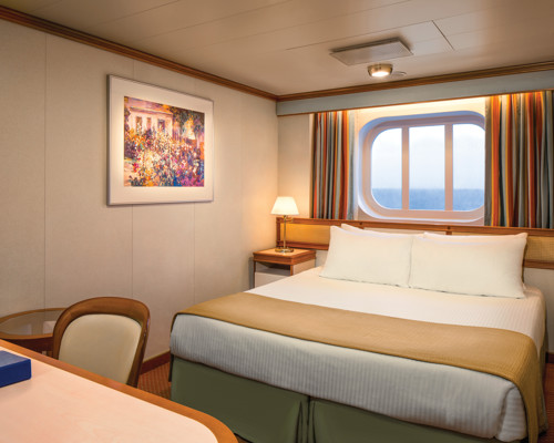 Princess Cruises Caribbean Princess Oceanview.jpg