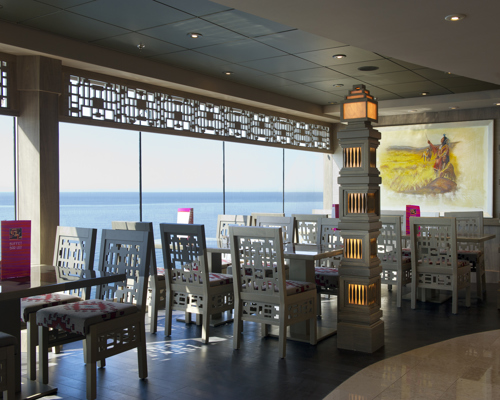 MSC Fantasia Class calumet cafe .jpg