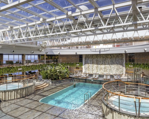 MSC Cruises MSC Seashore Jungle Pool Lounge 2.jpg