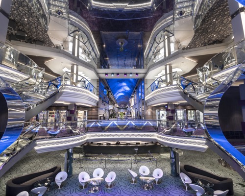 MSC Cruises MSC Belissima Atrium 0.jpg