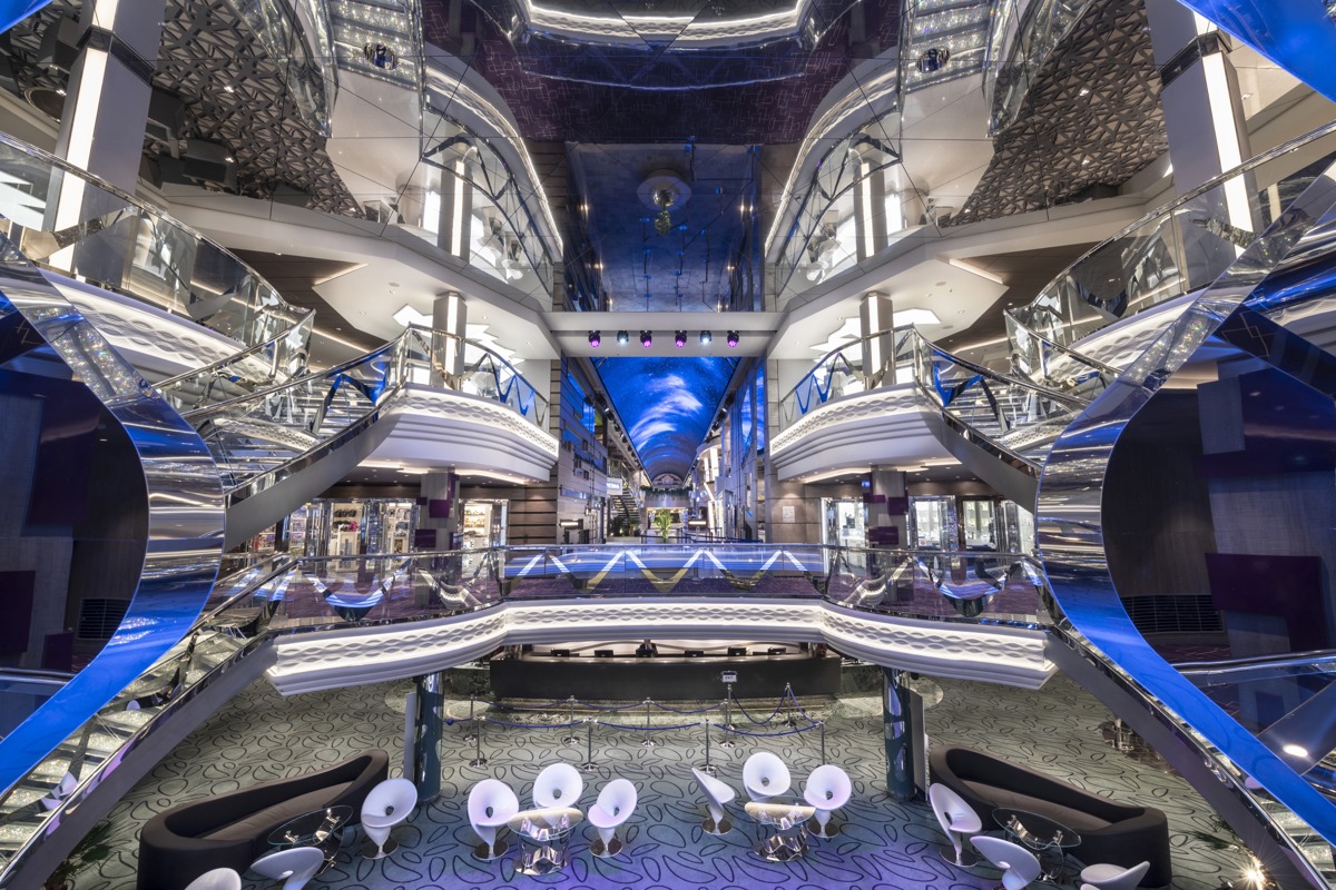 MSC Cruises MSC Belissima Atrium 0.jpg