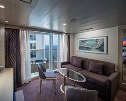 MSC Cruises MSC World America Premium Suite Aurea with Promenade & Ocean View 2.png