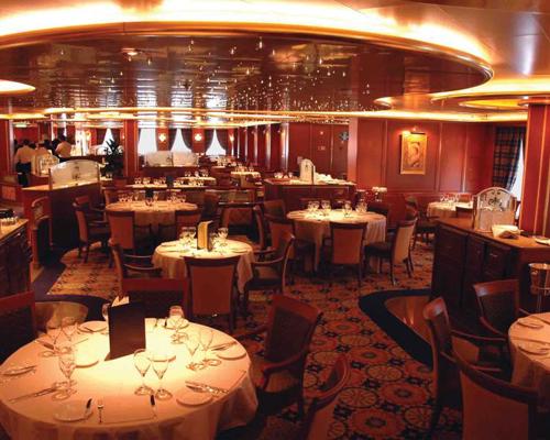 Botecelli Dining room.jpg