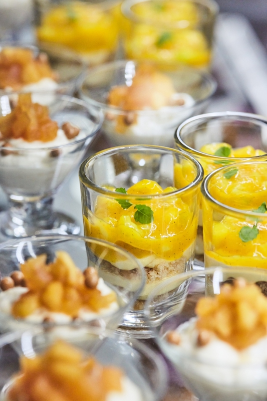 2023 07 25 Jay Clark Explora 1 Day 1 Shot 02 292