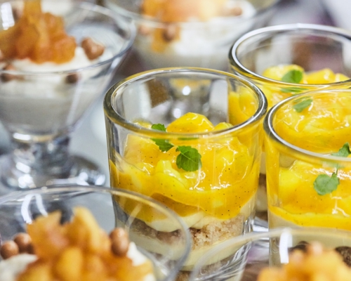 2023 07 25 Jay Clark Explora 1 Day 1 Shot 02 292