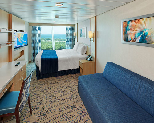 RCI Independence of the Seas Spacious Panoramic Ocean View.jpg