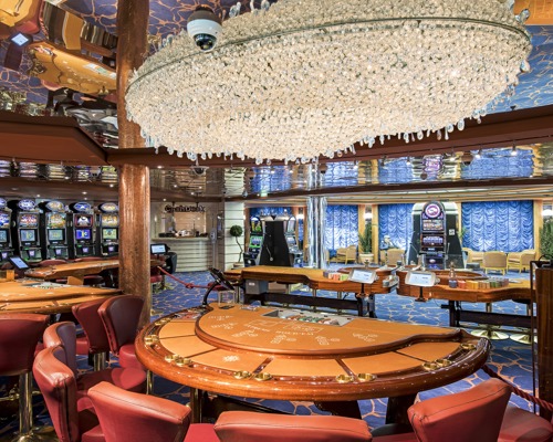 MSC Cruises MSC Sinfonia Casino 4.jpg