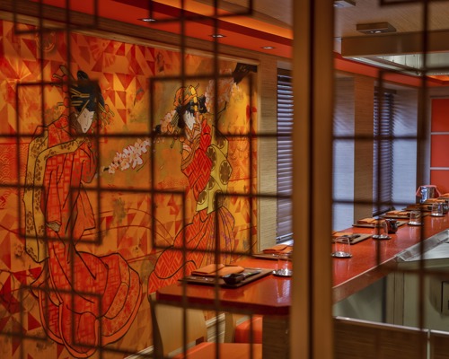 MSC Cruises MSC Virtuosa Kaito Teppanyaki 3.jpg