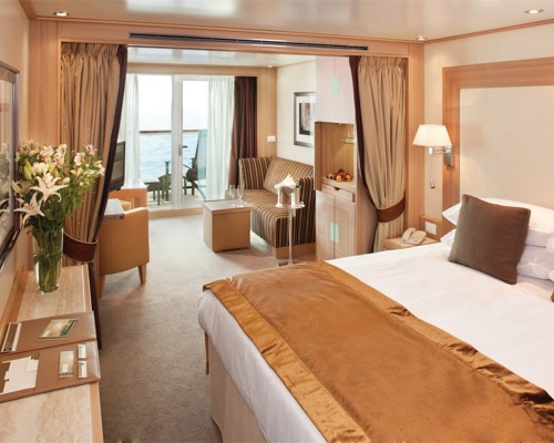 Seabourn Odyssey Class Accommodation Veranda Suite.jpg