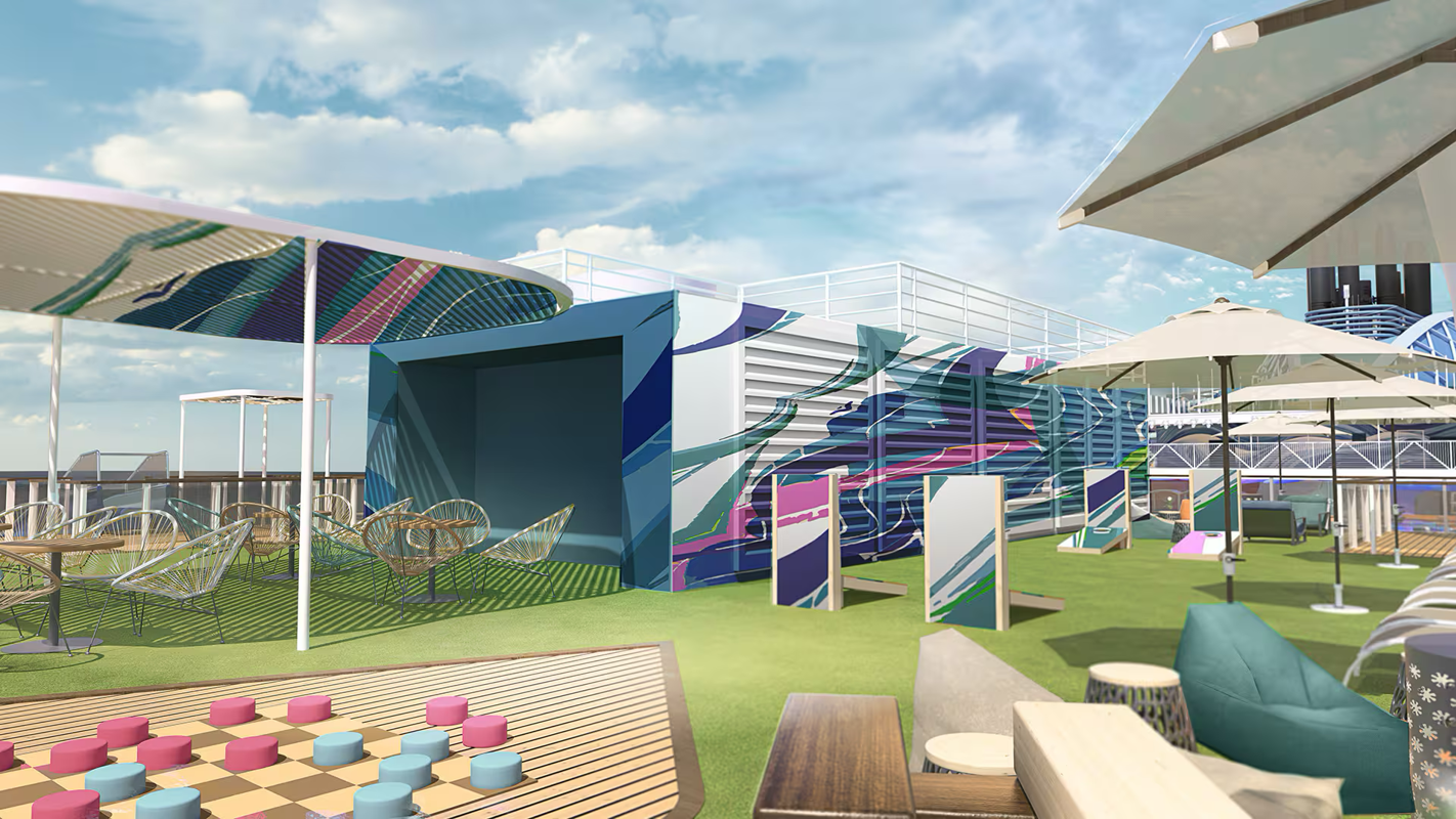 Norwegian Cruise Line Norwegian Aura Horizon Park Rendering ©Norwegian Cruise Line.png