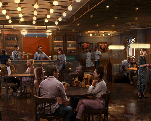 RCI Icon of the Seas Point & Feather.png