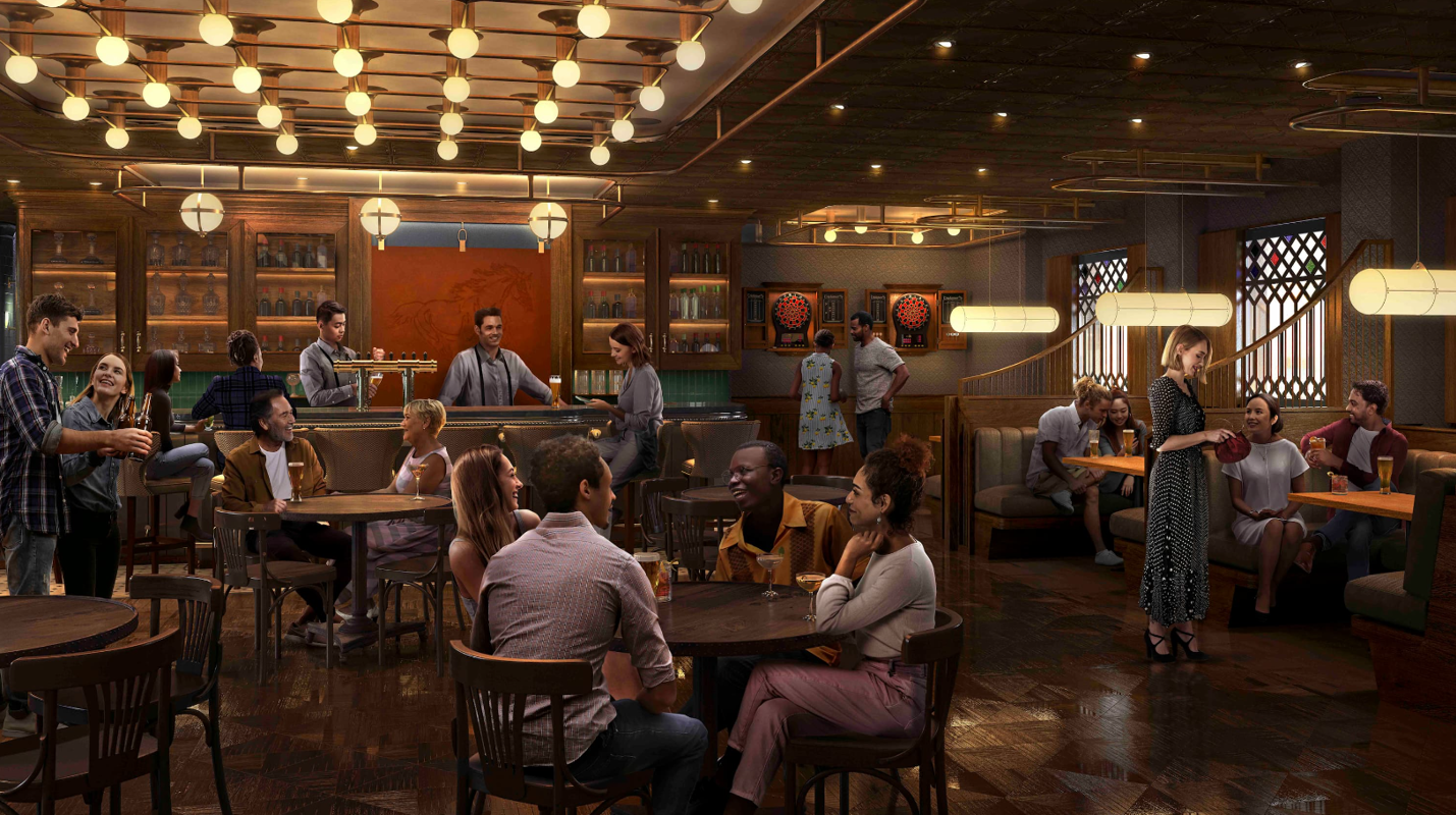 RCI Icon of the Seas Point & Feather.png