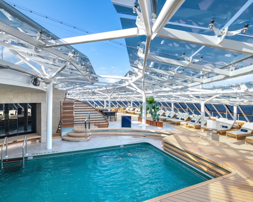 MSC Cruises MSC Bellissima MSC Yacht Club Sundeck and Bar 1.jpg