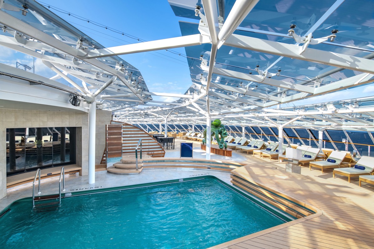 MSC Cruises MSC Bellissima MSC Yacht Club Sundeck and Bar 1.jpg