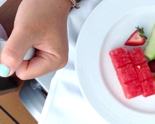 Carnival Cruise Line Dining Room Service.png