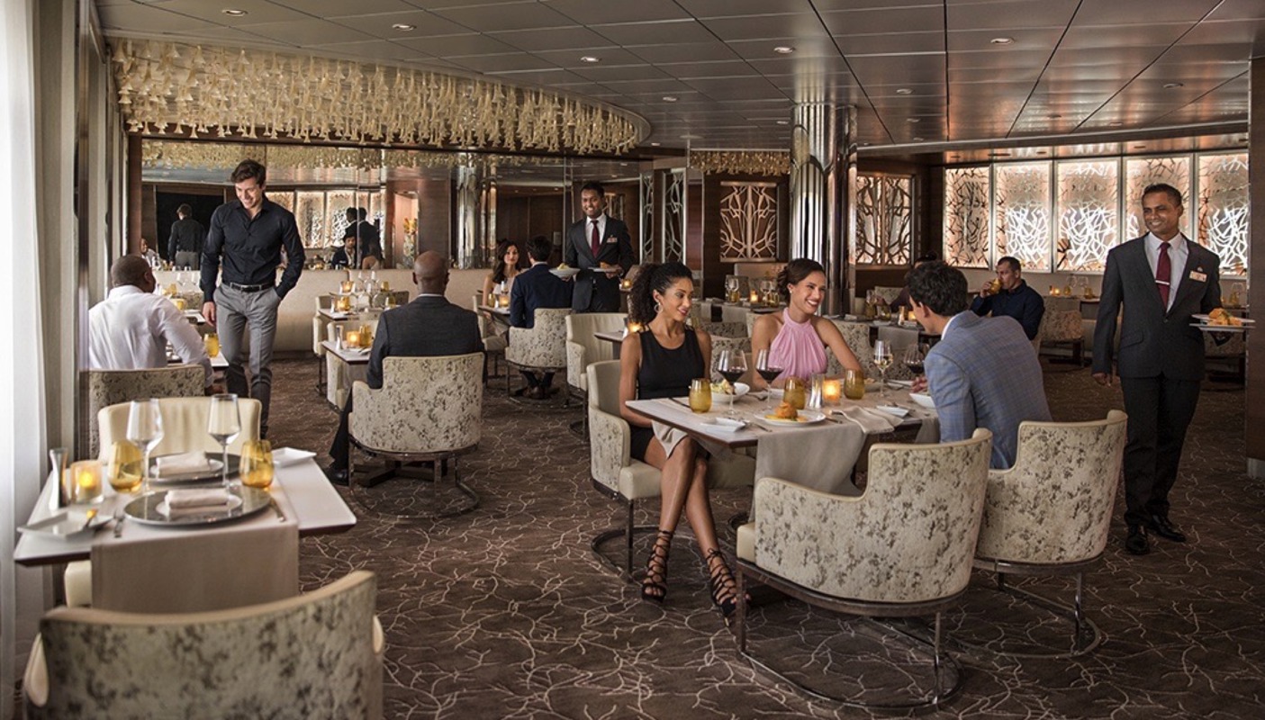 Celebrity Cruises Luminae At The Retreat 14.jpg