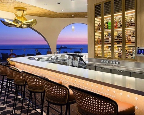 Celebrity Cruises The Sunset Bar 4.jpg