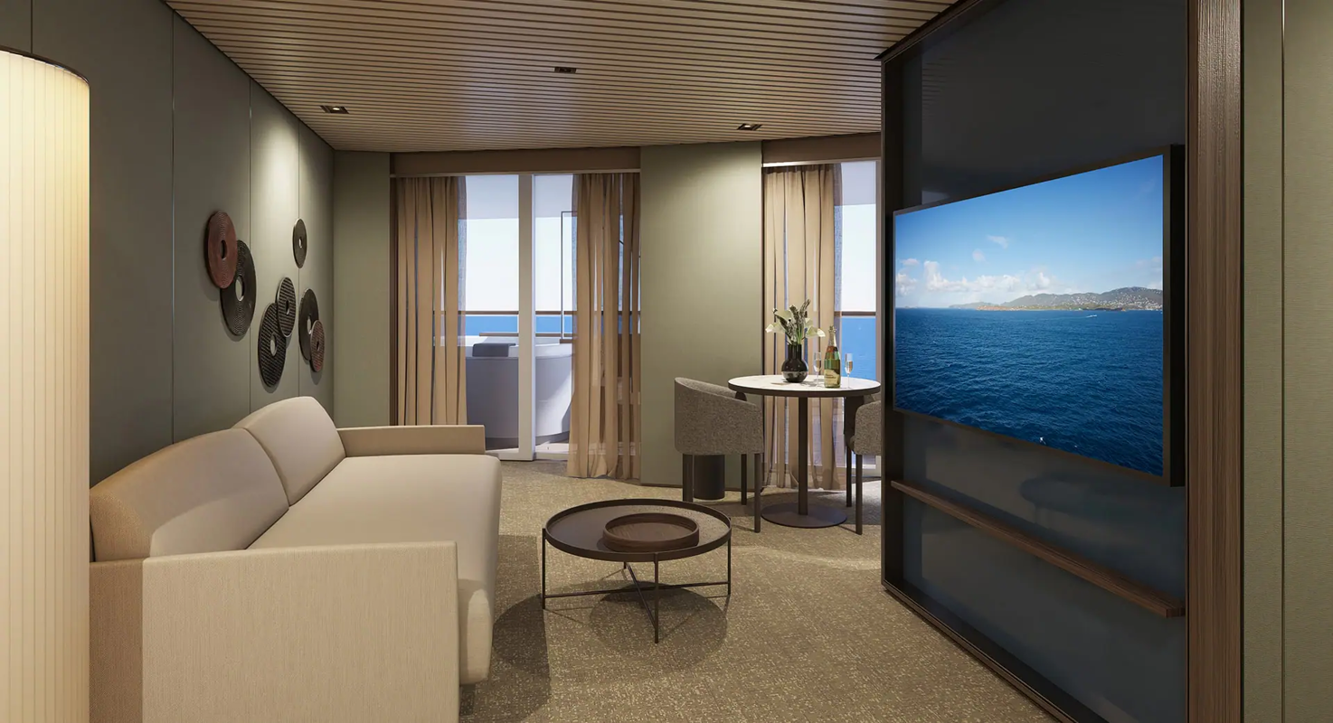 NCL Aqua The Haven H4.png