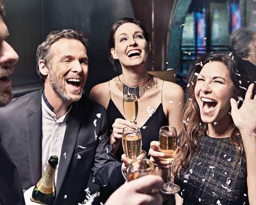 Princess Cruises Photo Video Gallery.jpg