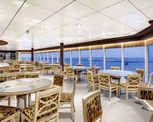 MSC Cruises MSC Sinfonia La Terrazza 0.jpg
