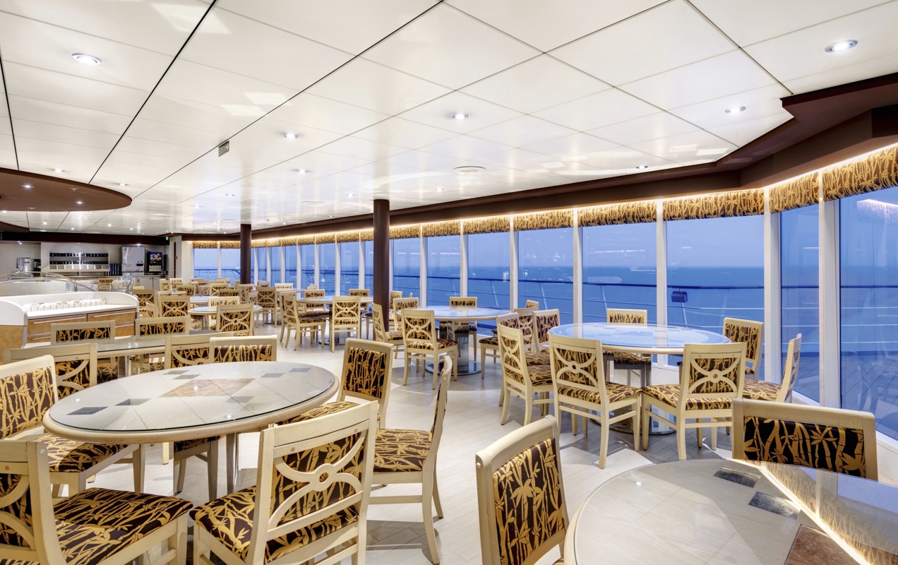 MSC Cruises MSC Sinfonia La Terrazza 0.jpg