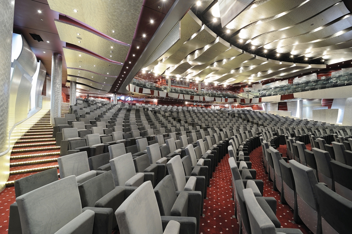 MSC Cruises MSC Fantasia Theatre 4.jpg