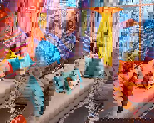 Symphony of the Seas Ultimate Family Suite.jpg