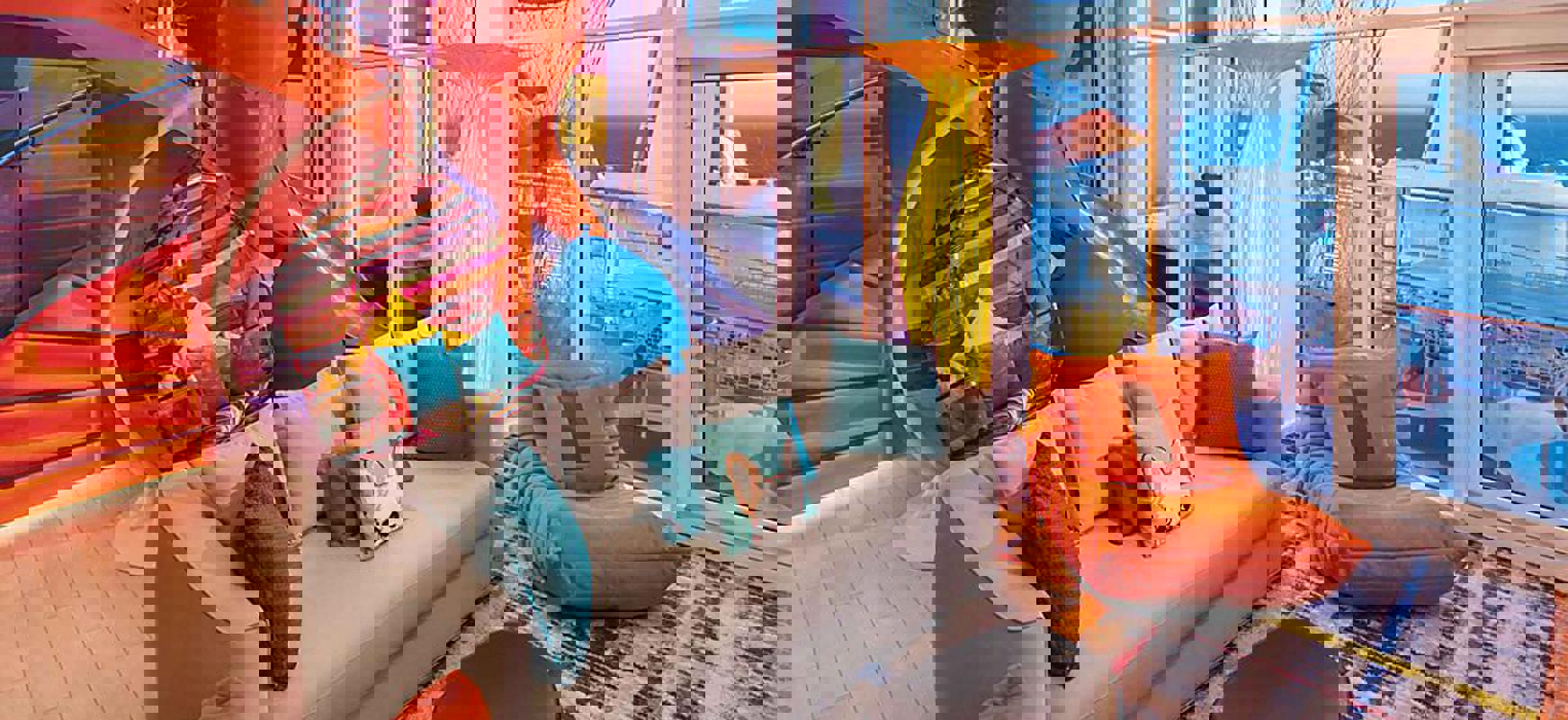 Symphony of the Seas Ultimate Family Suite.jpg