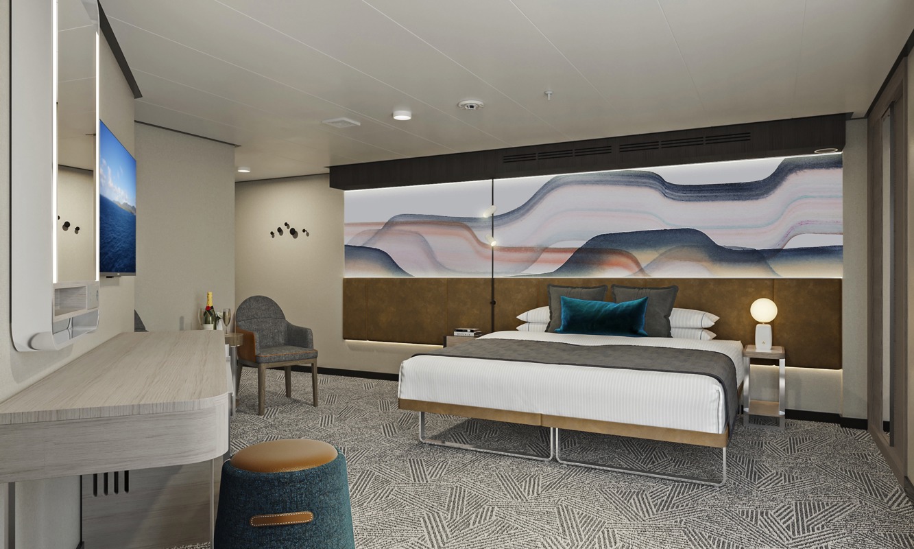 NCL Norwegian Aqua SI Cabin ©Norwegian Cruise Line1.jpg