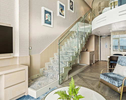 RCI UTOPIA Crown Loft Suite 2.jpeg