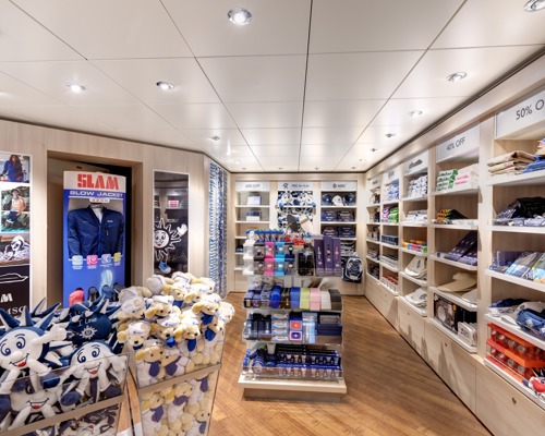 MSC Cruises MSC Opera Logo Shop 1.jpg