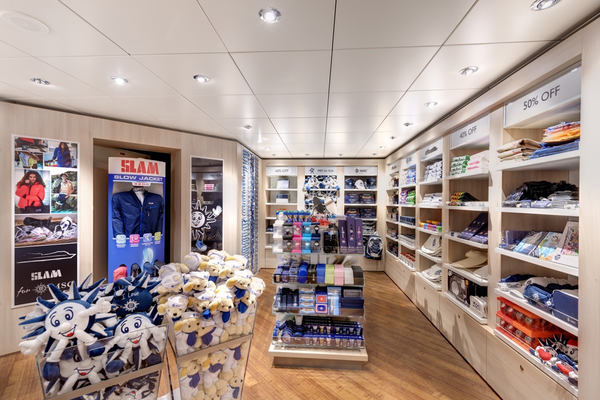 MSC Cruises MSC Opera Logo Shop 1.jpg