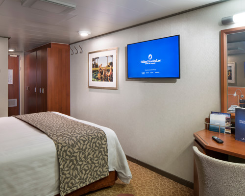 HAL Eurodam Ocean View.jpg