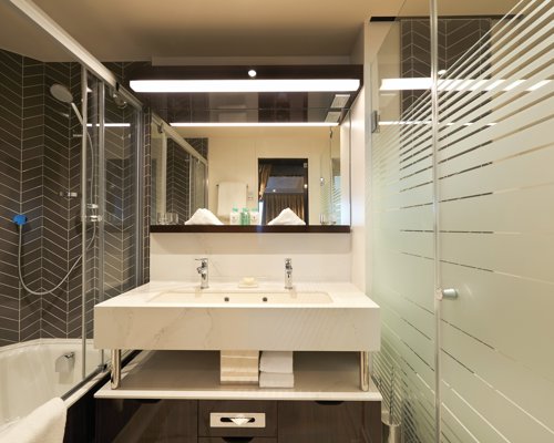 NCL Norwegian Bliss The Haven Courtyard Penthouse with Large Balcony.jpeg