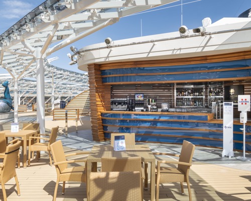 MSC Cruises MSC Virtuosa MSC Yacht Club Pool 0.jpg